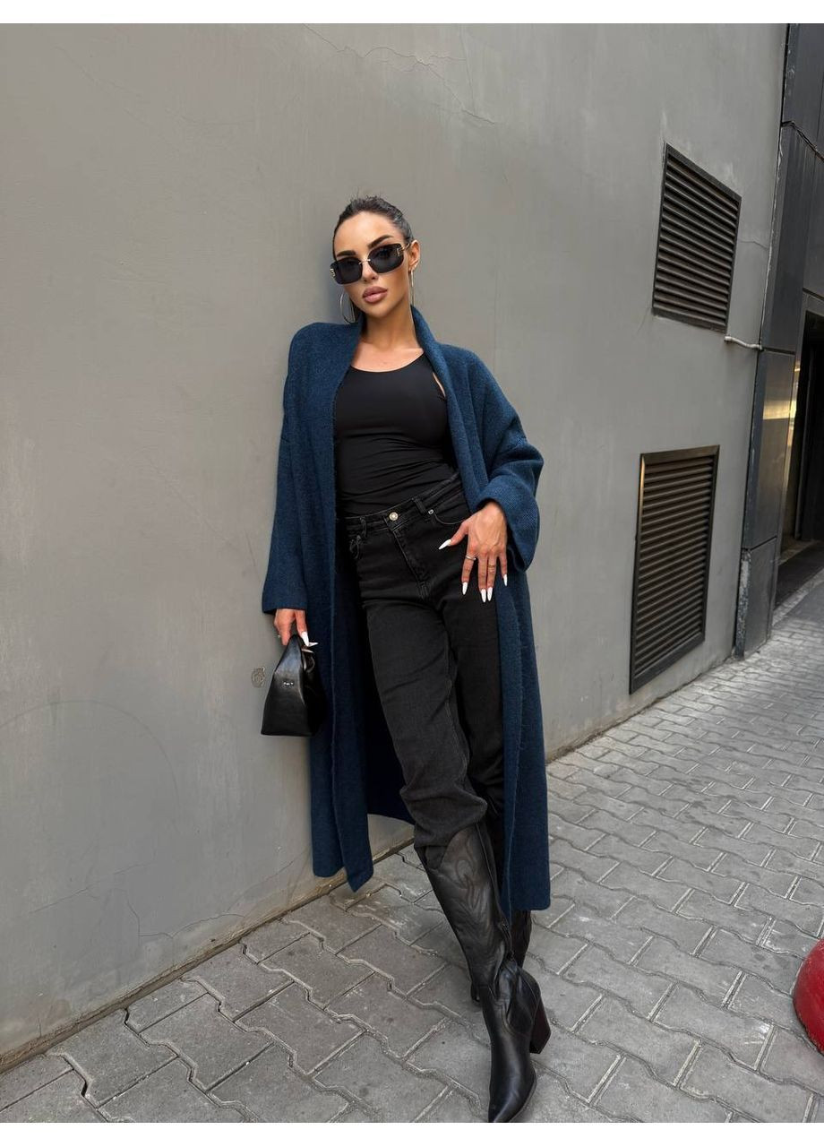 Жіночий кардиган No Brand (362474342)