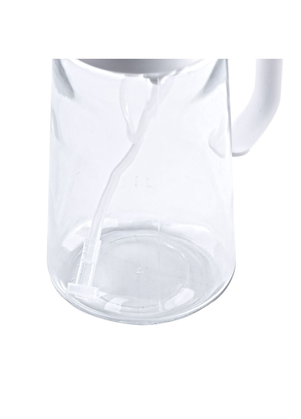 Бутылка для масла и уксуса с распылителем, TS Kitchen (328603250)