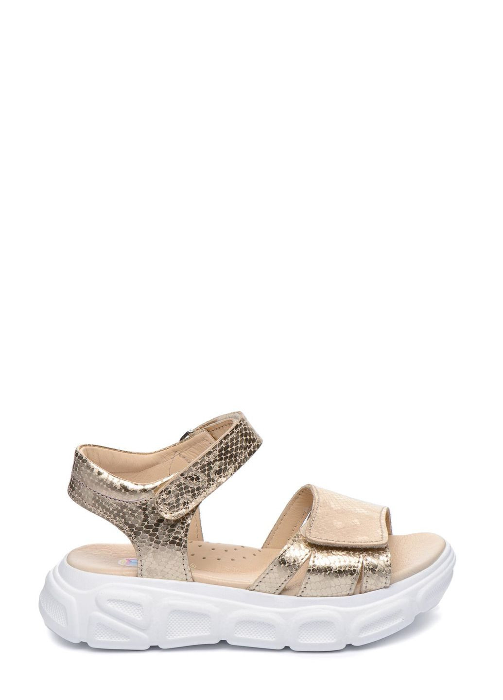 Сандалі Theo Leo (280925269)