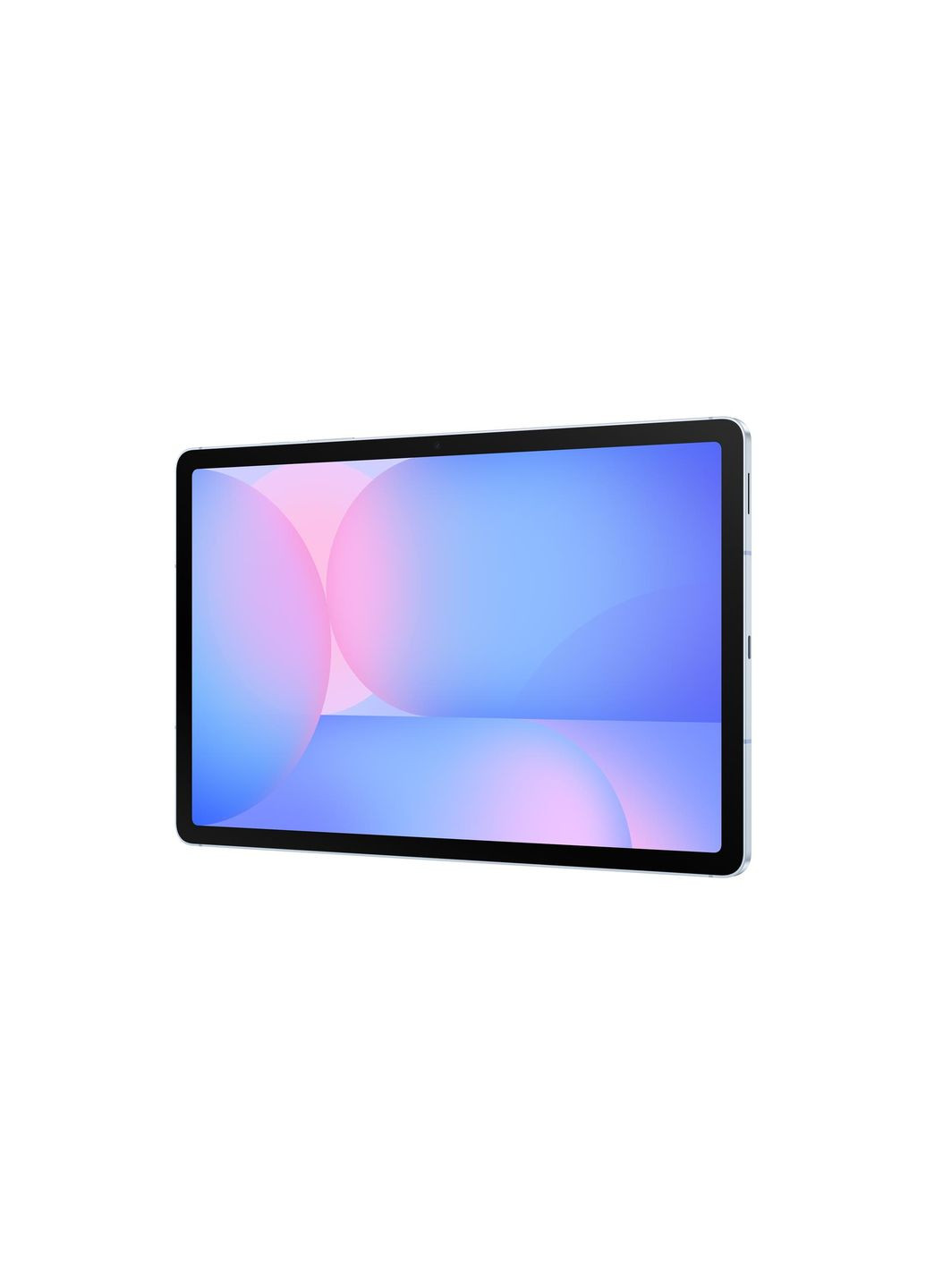 Планшет Galaxy Tab S10 FE WiFi SM-X520 8/128GB Light Blue (SM-X520NLBREUC) Samsung (330032026)