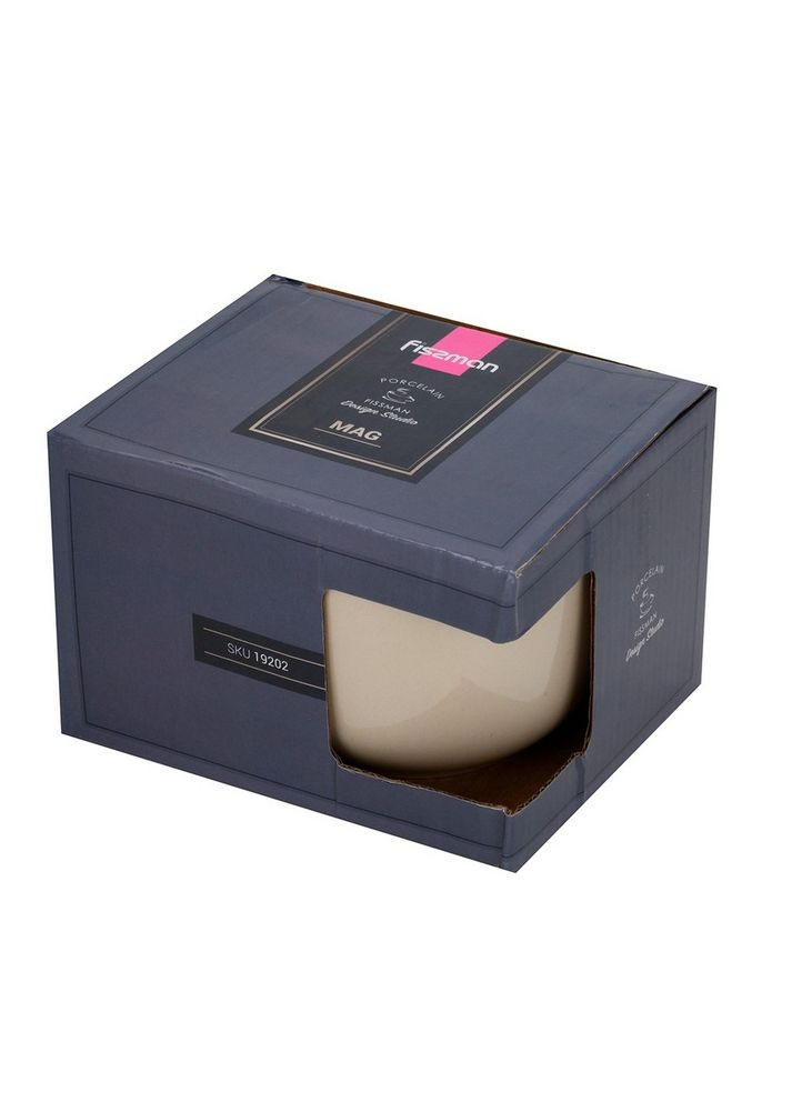 Кружка 500 мл 19202 Fissman (316515943)