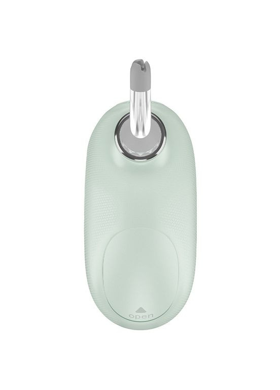 Іригатор A10 Green (6970810555905) Oclean (341486004)