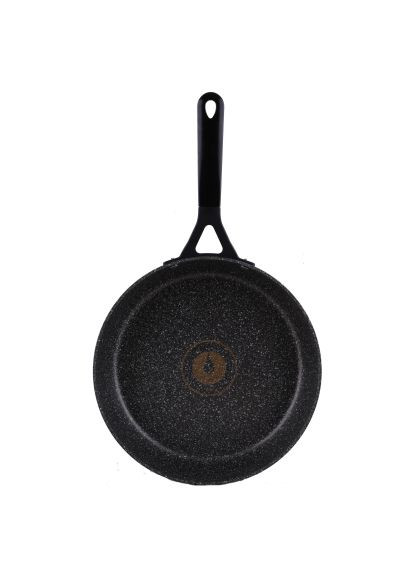 Сковорода (RG-1120-26) Ringel Curry 26 см (370015192)