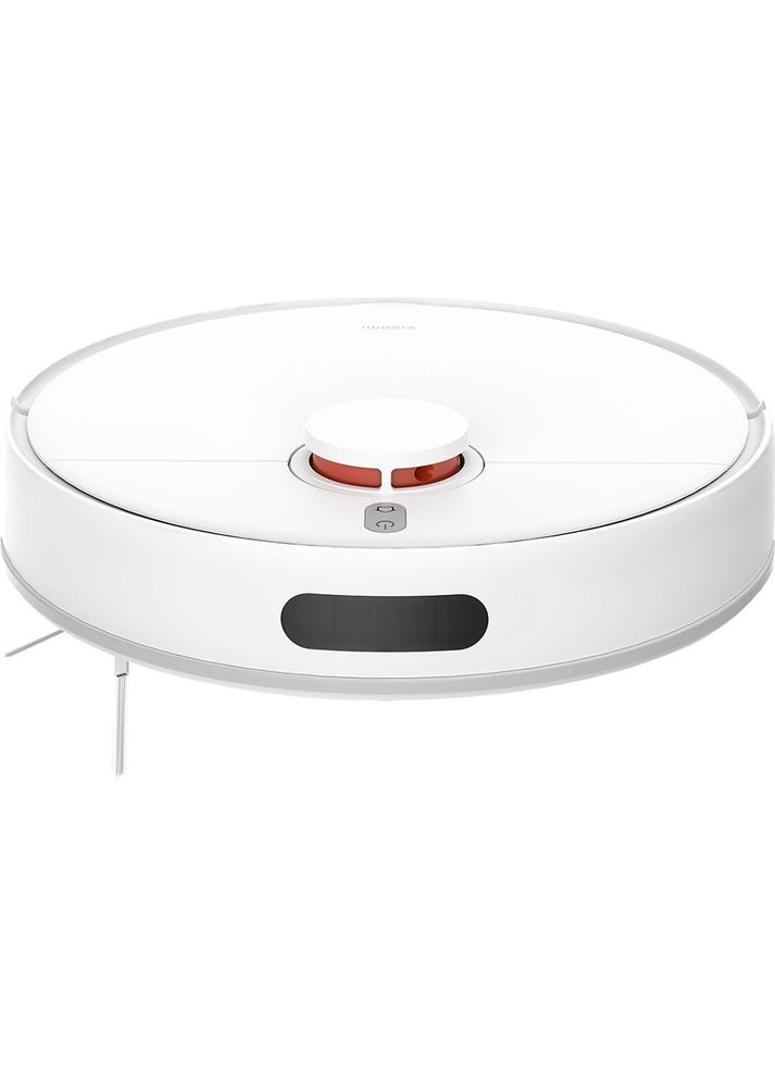 Робот-пилосос Robot Vacuum S40C EU Xiaomi (361080546)