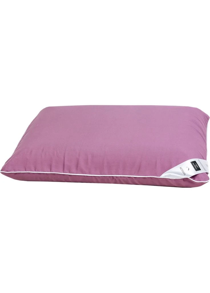 Подушка ортопедична 6074 Delicate satin Excalibur WoMen 59х43х10 (m181941) Mirson ортопедична 6074 Delicate satin Excalibur WoMen 59 (378777187)