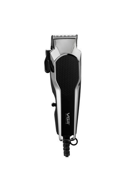 Профессиональная ведущая машинка V130 для стрижки волос. VGR (297332211)