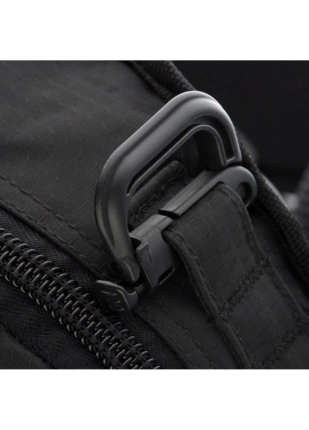 сумка Urban Line City Hunter Hexagon BLACK M-TAC (342073187)