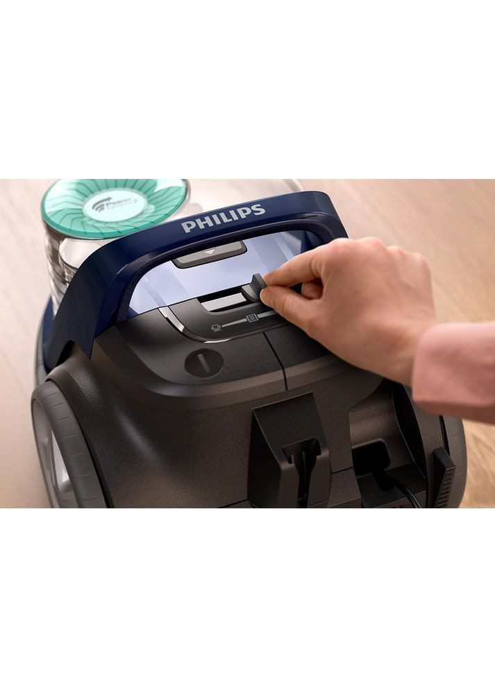 Пилосос FC9556 / 09 Philips (306528451)