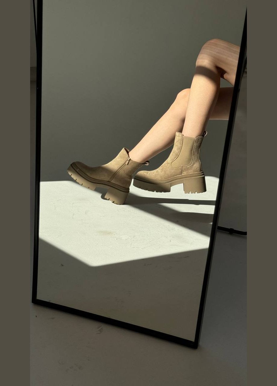 челси деми No Brand