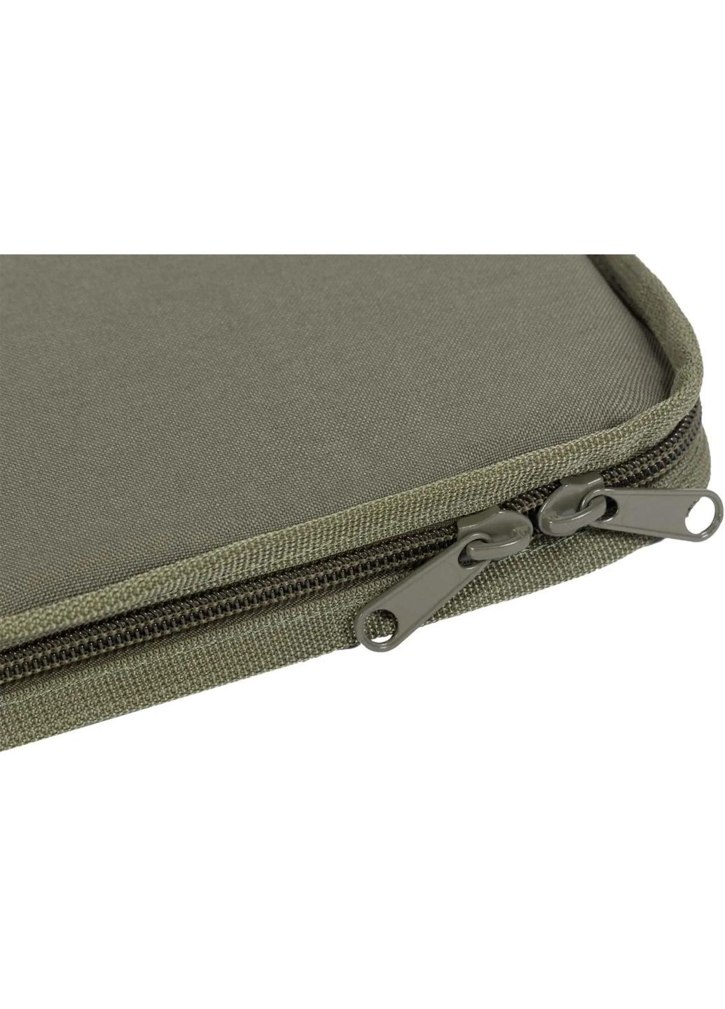 Чохол для зброї Shaptala 160-2. 105 см. Хакі No Brand (341540479)