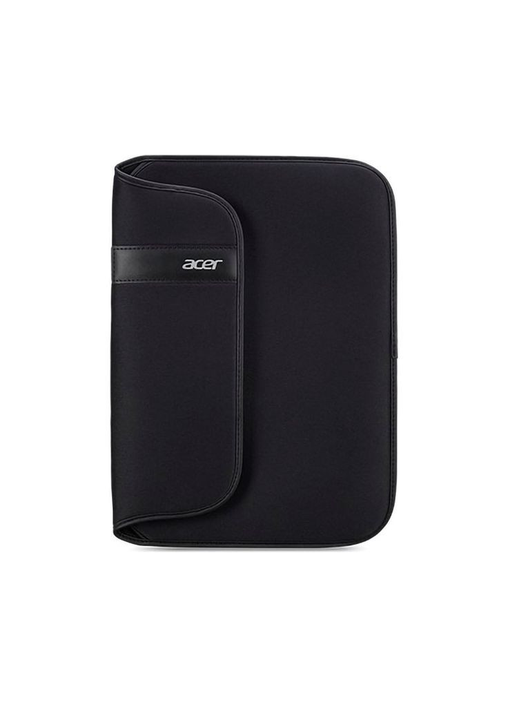 Чехол для ноутбука (m452917) Acer 11.6" SLEEVE BLACK (369021411)