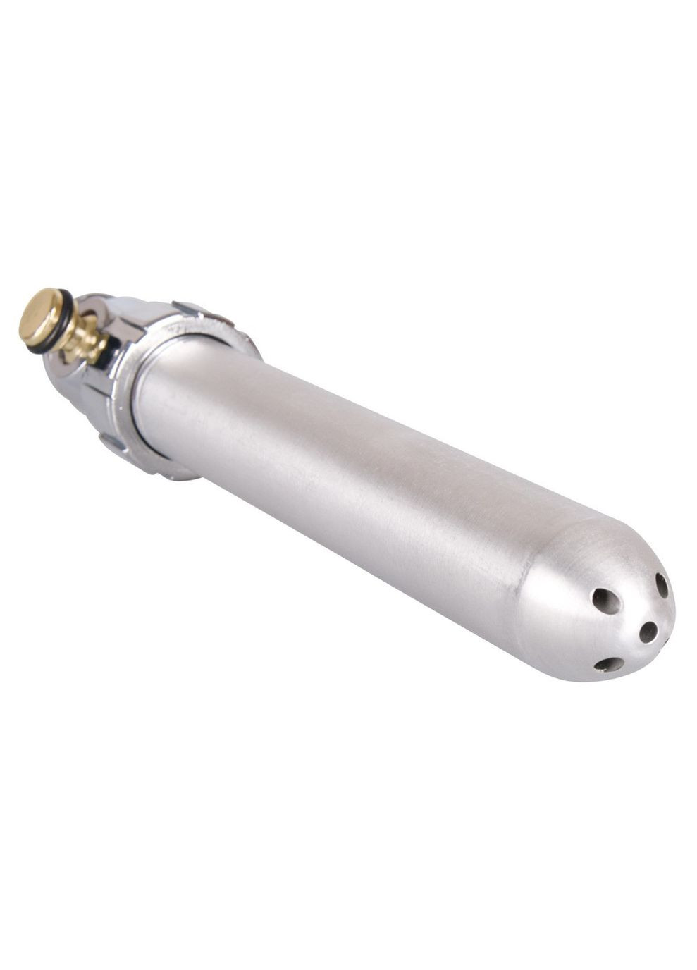 Анальний душ - Total Splash Intim Dusche Orion (338617975)