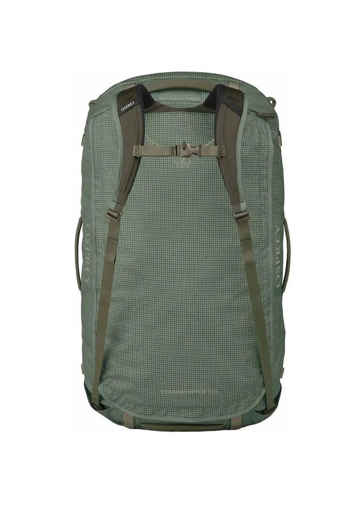 Сумка Transporter Duffel 120 Osprey (365309467)
