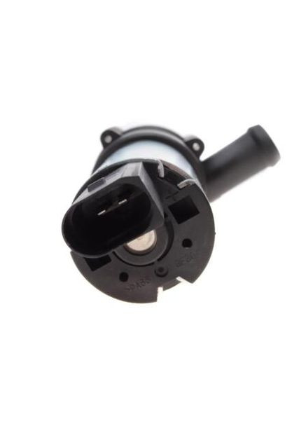 Электрический насос системы охлаждения (дополнительный) AWP001 Graf (347160005)