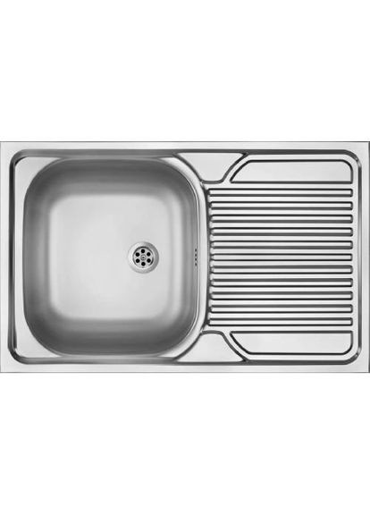 Мойка Tango (ZM5_0110) Deante (322909939)