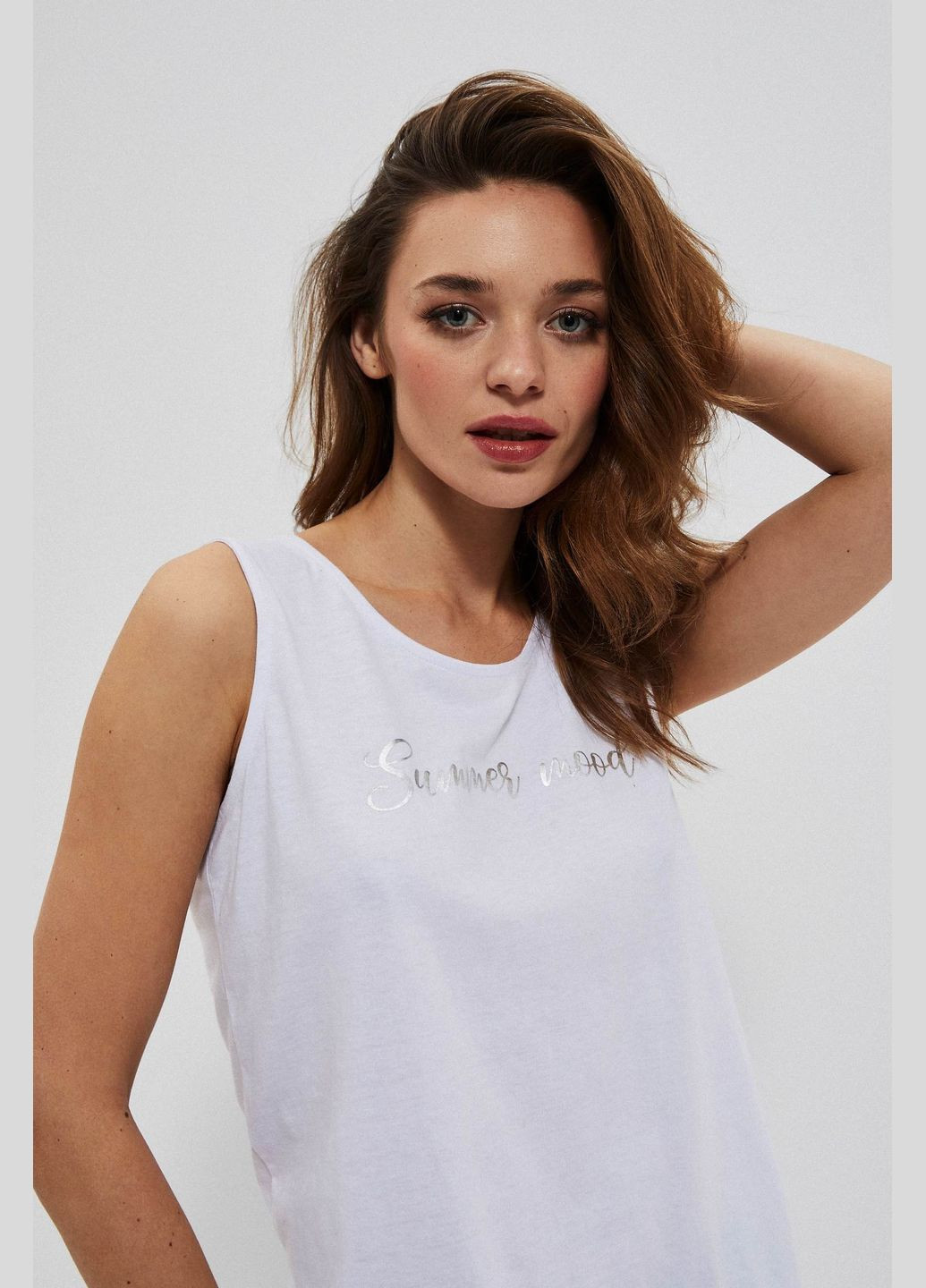 Майка Moodo — 322858781