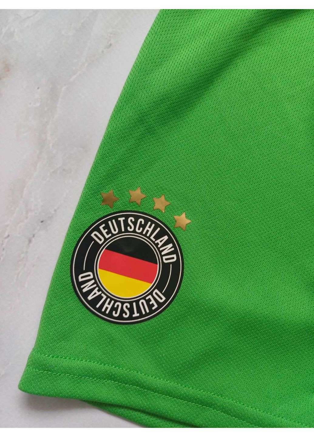 Шорти спортивні H&M SPORT (359557143)