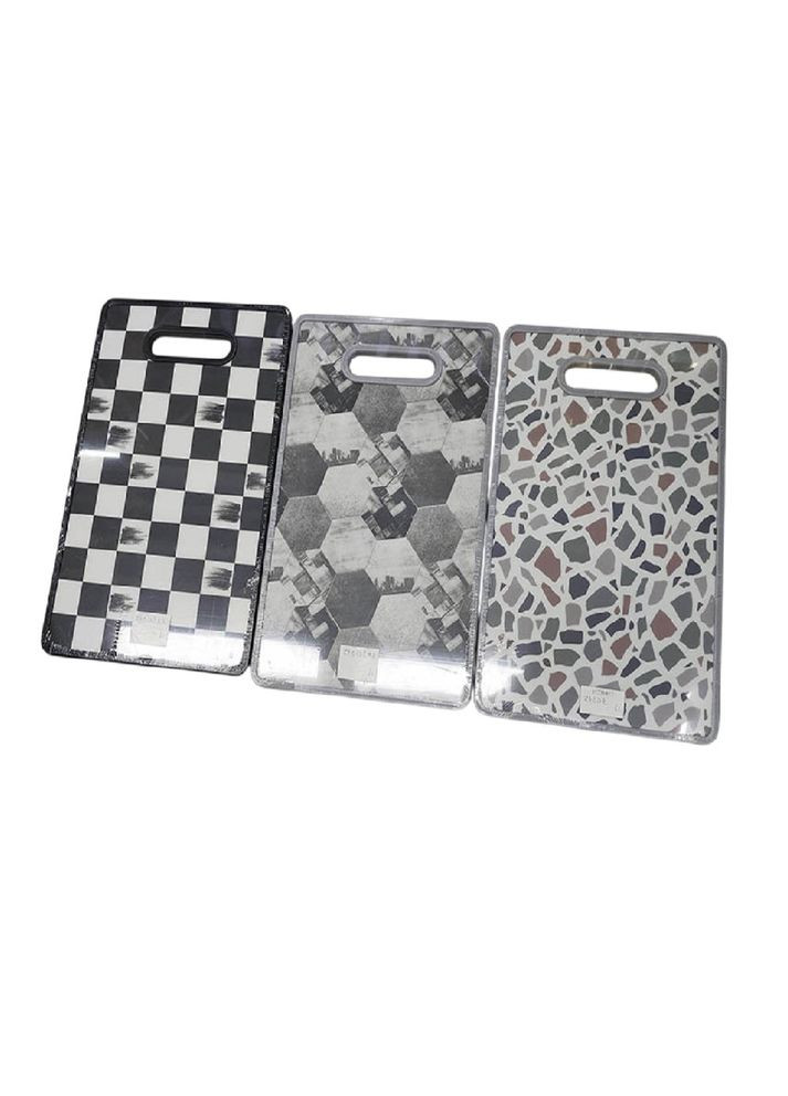 Доска разделочная 37*23см. Home (334163882)