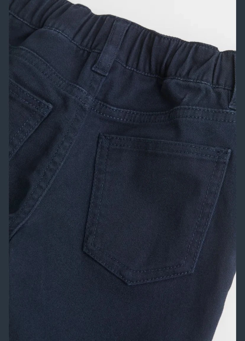 Брюки H&M (298704165)