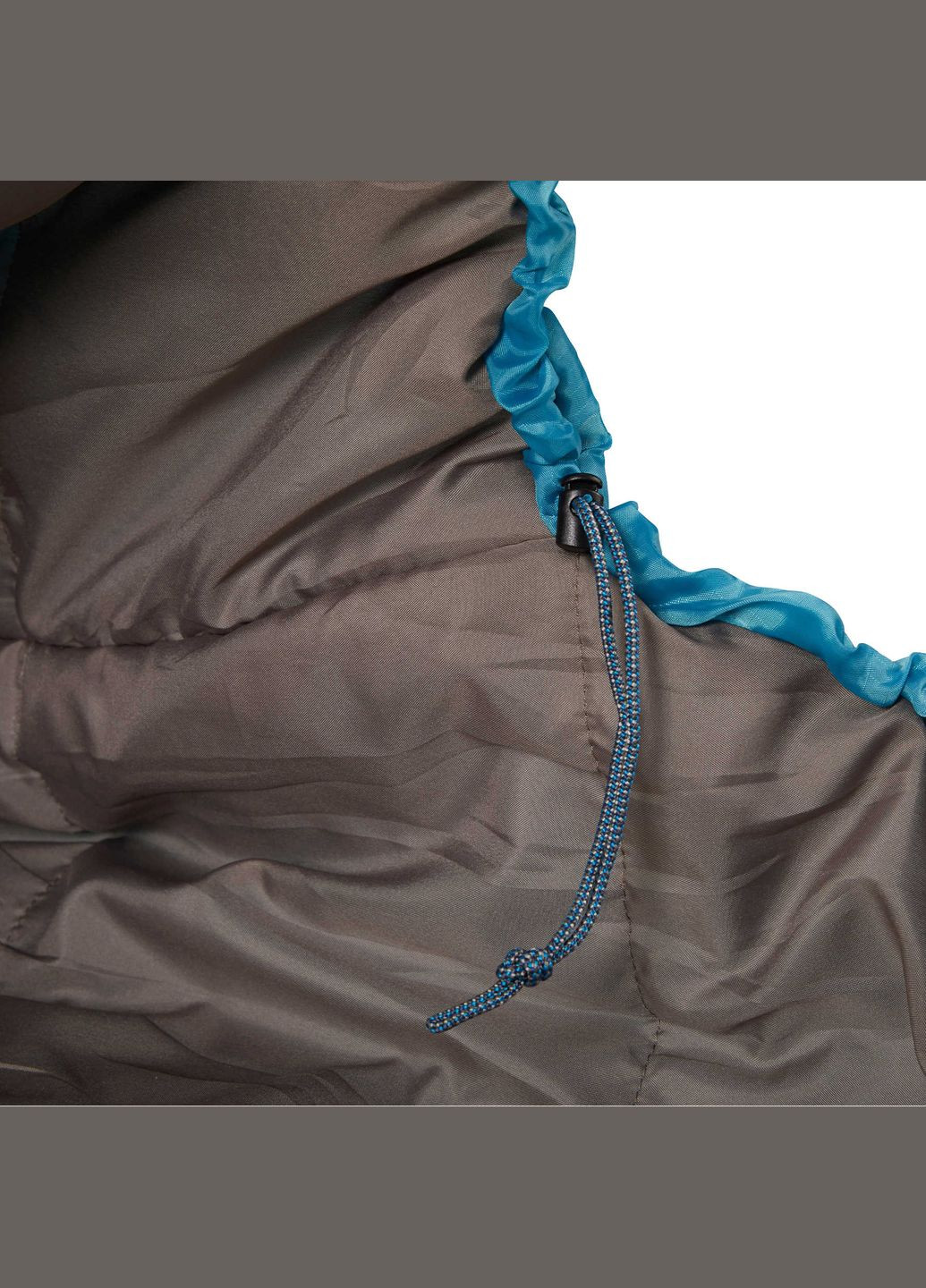 Спальний мішок Whistler 190 13°C Caneel Bay Left (340000) Grand Canyon (315341720)