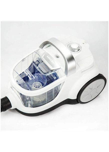 Пилосос безмішковий ZW-17060 Astor (325402743)