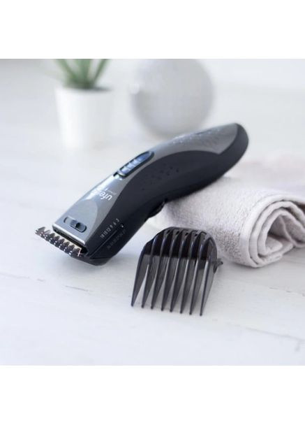 Тример CP6550 Ufesa (360423184)