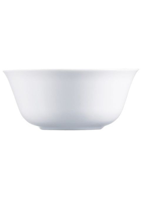 Тарілка Luminarc (280943545)