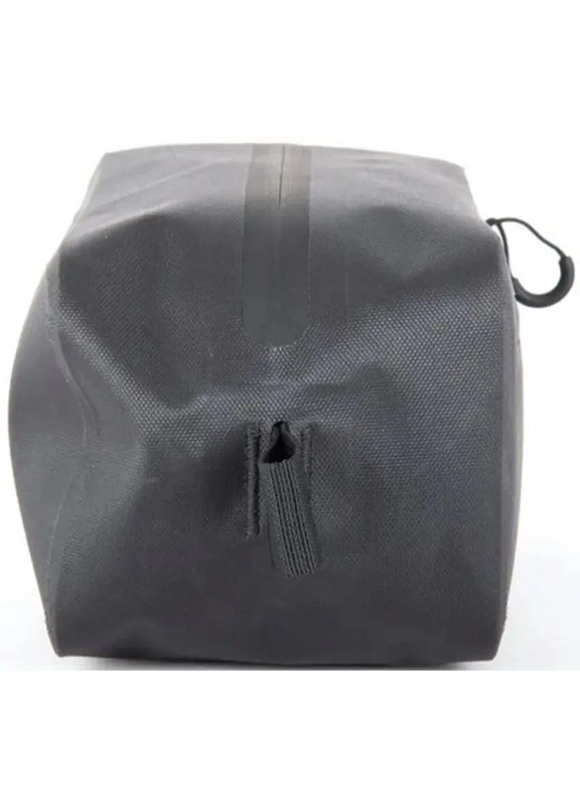 Косметичка Wash Case Black Lifeventure (322244509)