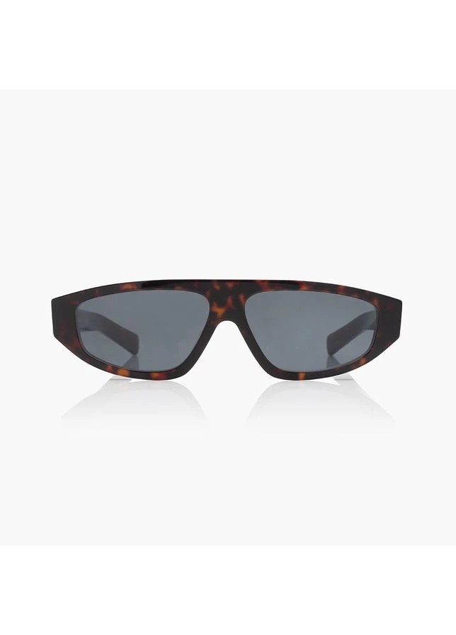 Сонцезахисні окуляри PR C02S 17N70B Prada (399977737)
