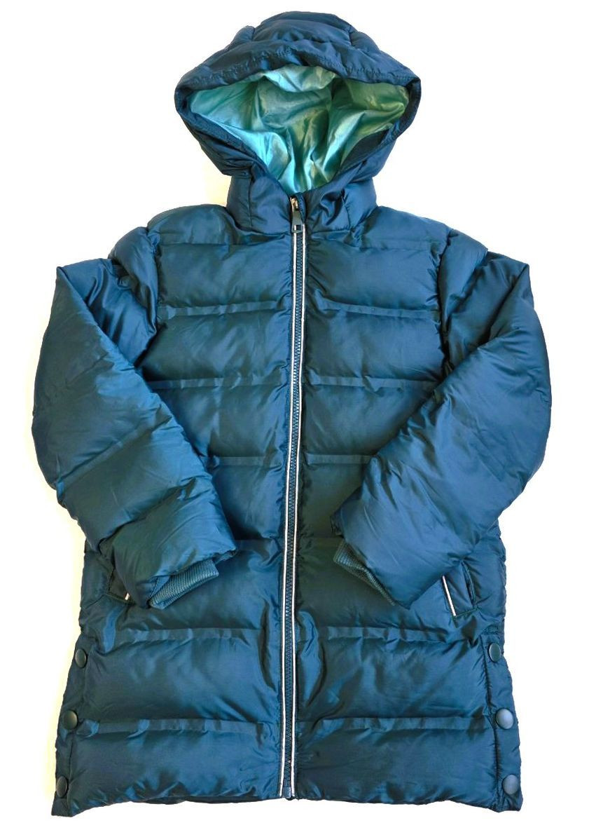 Дитячий кігурумі плюшевий комбінезон Lily&Dan Impidimpi Куртка (370499757)