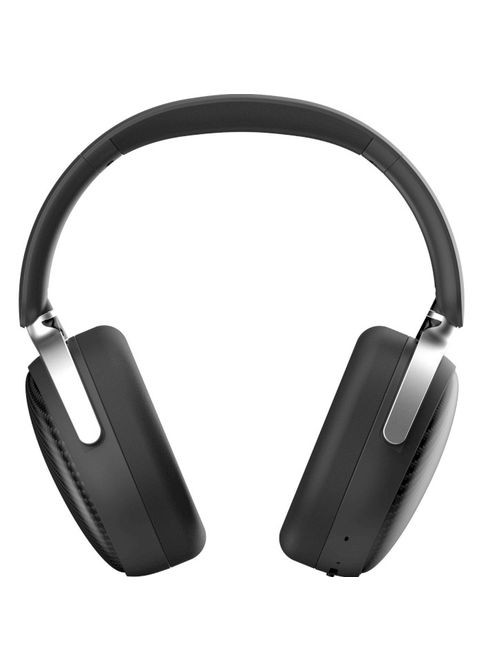 Наушники Fstyler BH350C Black A4Tech (339081074)