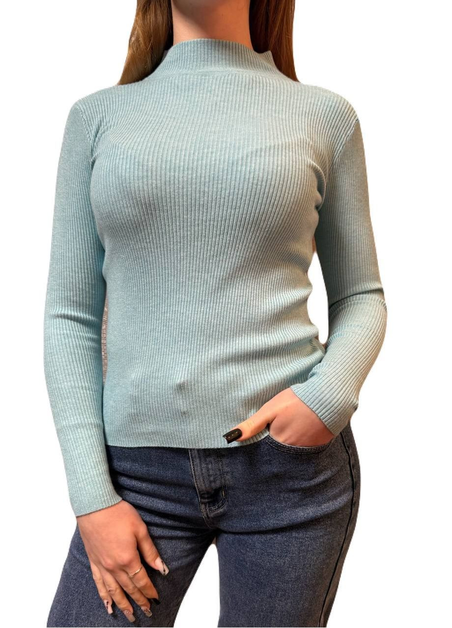 Гольф Wool & Cashmere (314812000)