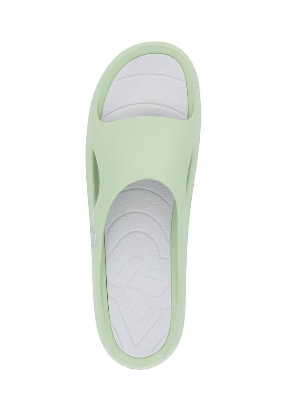 Шльопанці Rieker (331601644)