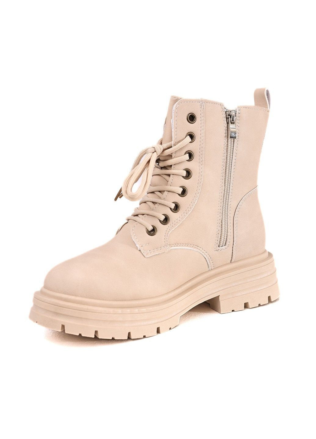 ботинки зимние женские STREAM