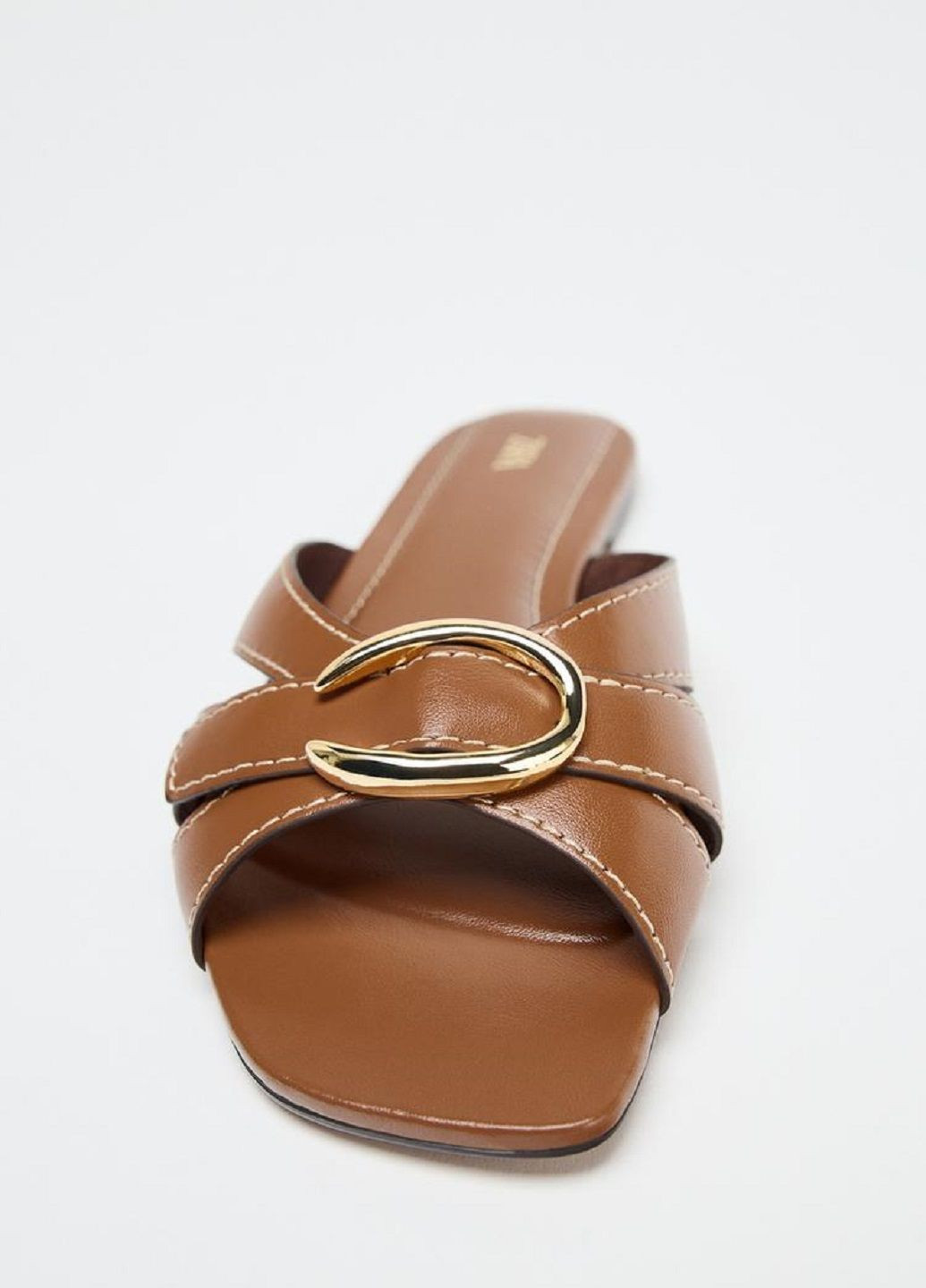 Cандалі Zara (350606920)