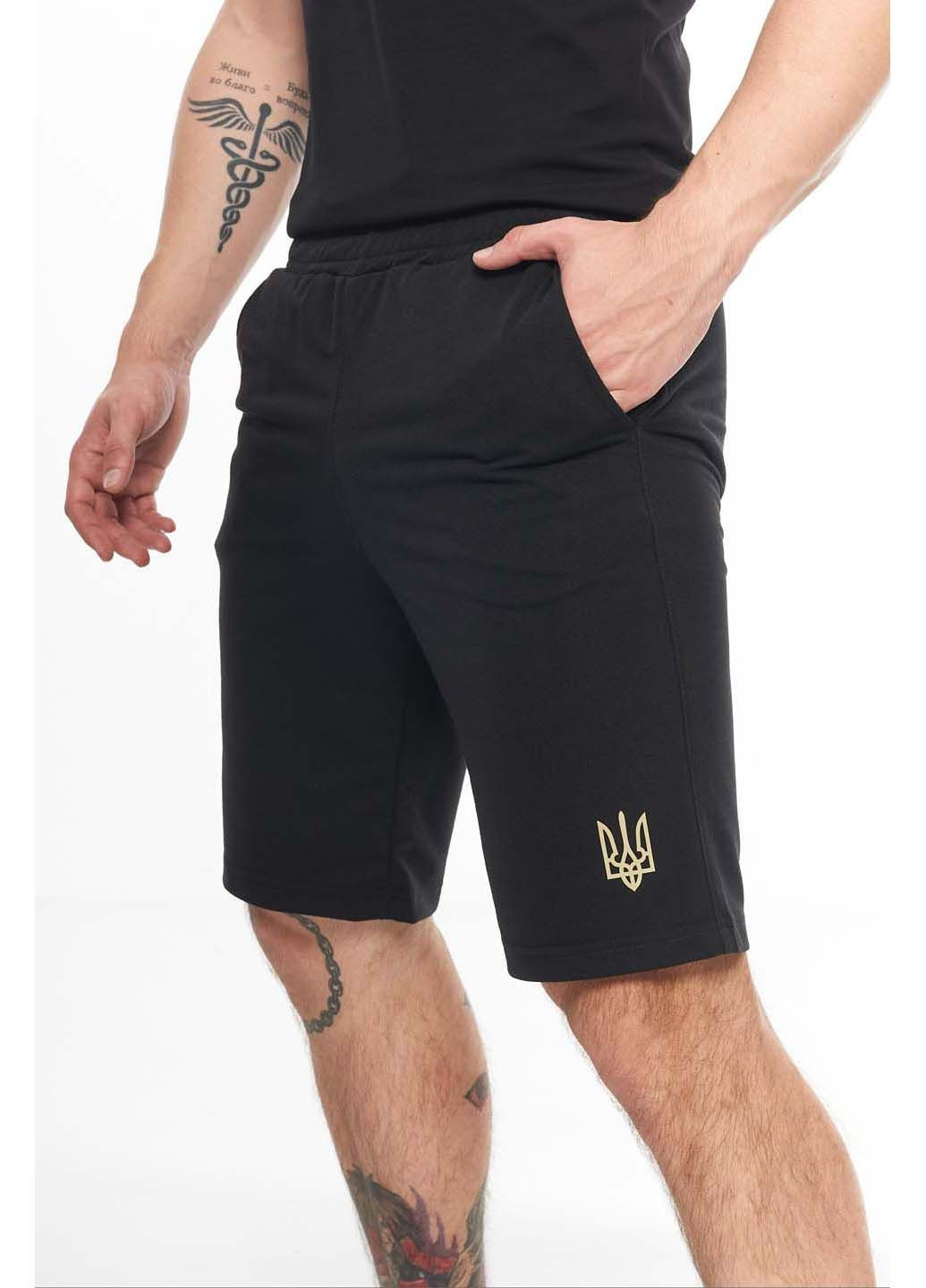 Шорты Intruder (304771164)