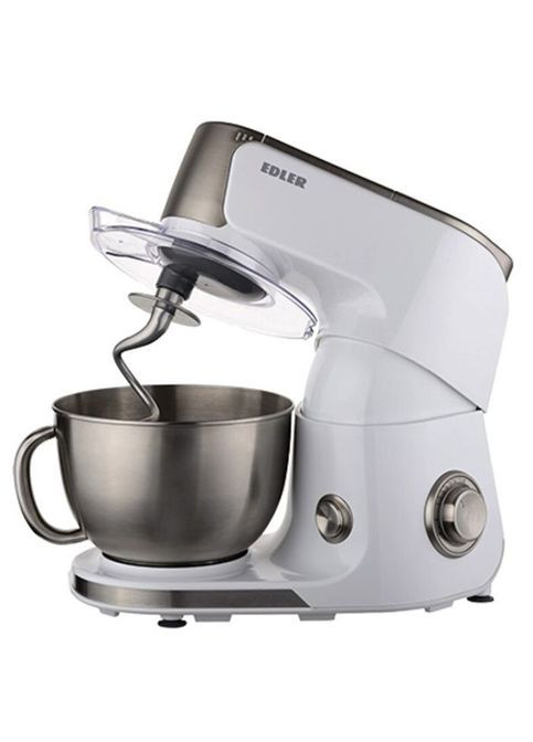 Кухонный комбайн EDLER EDFP-7701 (361111218)