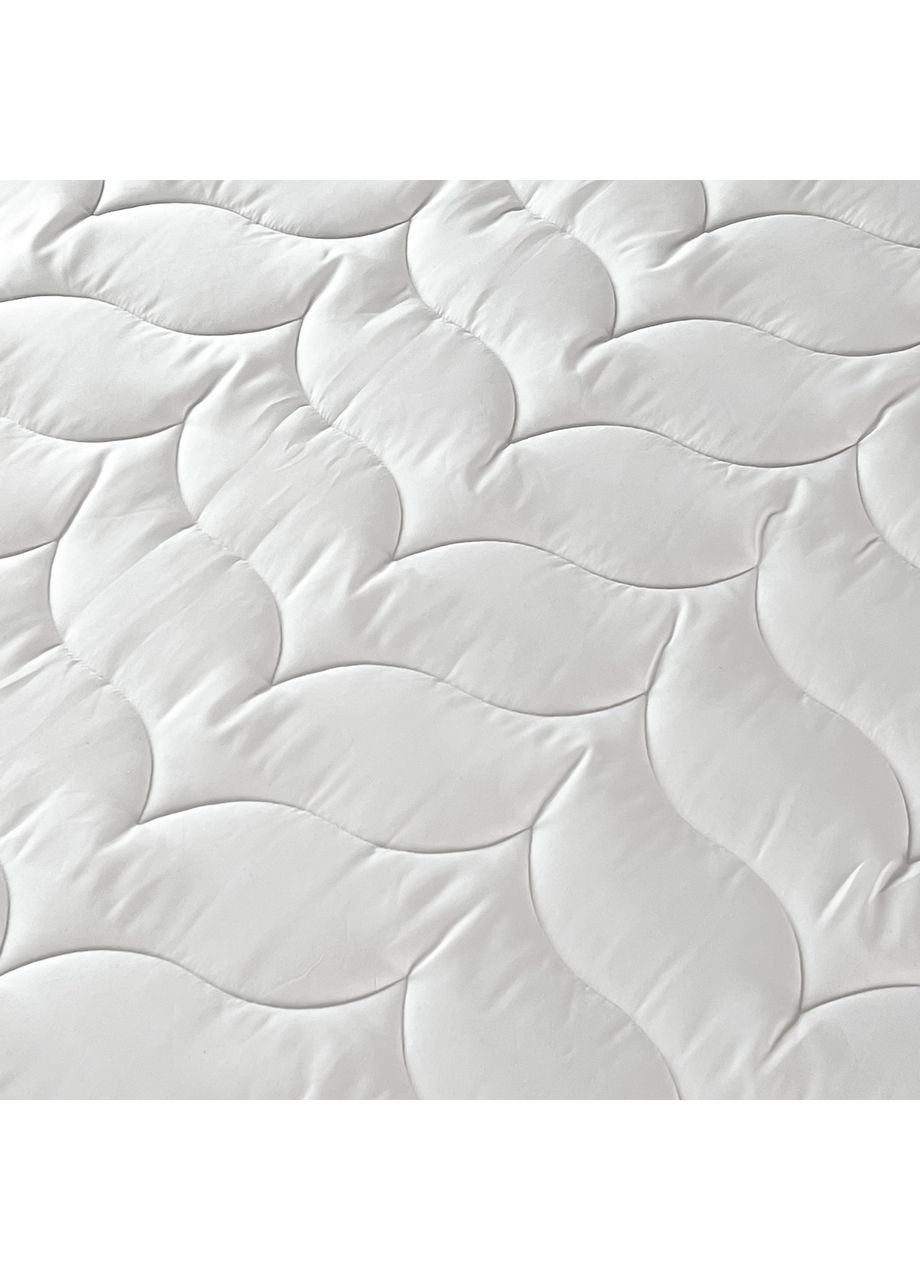 Демісезонна ковдра Floral Aloe Vera / Флорал Алое Вера ArCloud (370441790)