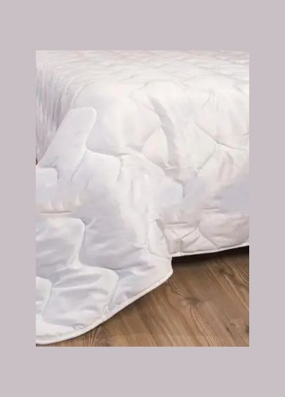 Одеяло стёганое поликоттон-силикон my dream 170х205 от производителя Украина Ярослав (313402239)