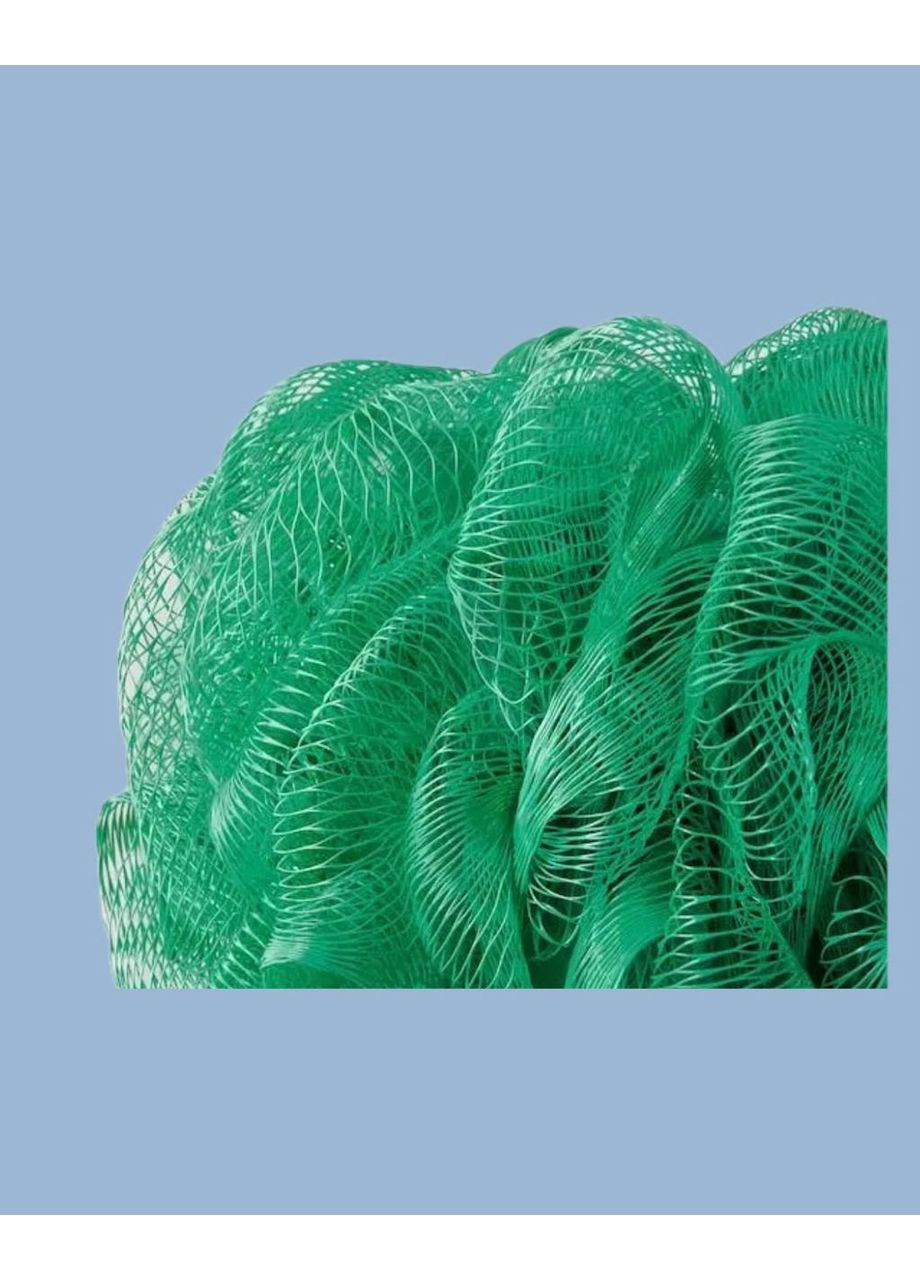 Набор мочалок для тела (3 шт.) IKEA (349564383)