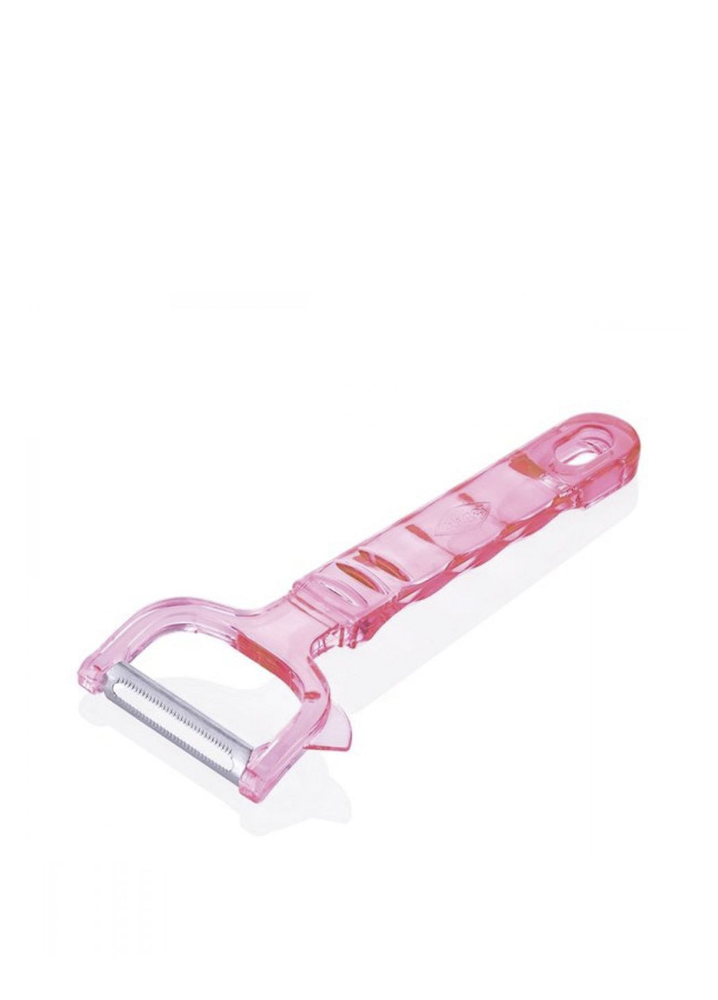 Кухонный прибор "Овощечистка горизонтальная" цвет разноцветный ЦБ-00277928 Bager (331283281)