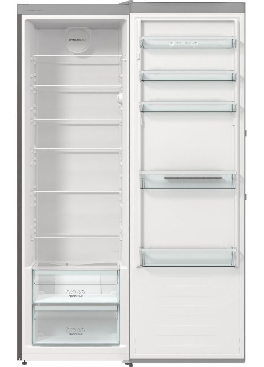Холодильна камера R619EES5 Gorenje (314834210)