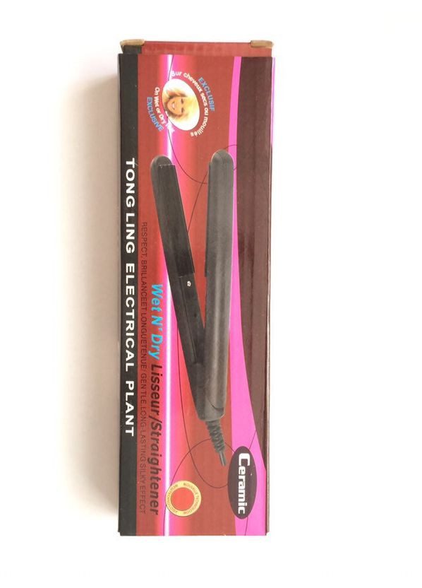 Праска гофре міні YRE (328438835)