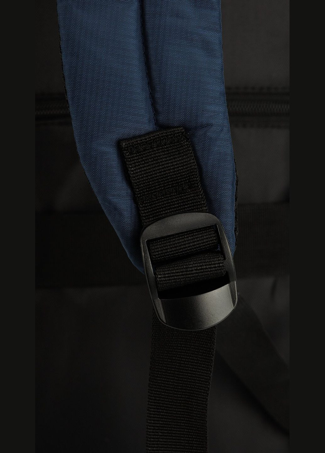 Рюкзак чоловічий 8299-2 shop (2000999181160) No Brand (362902023)