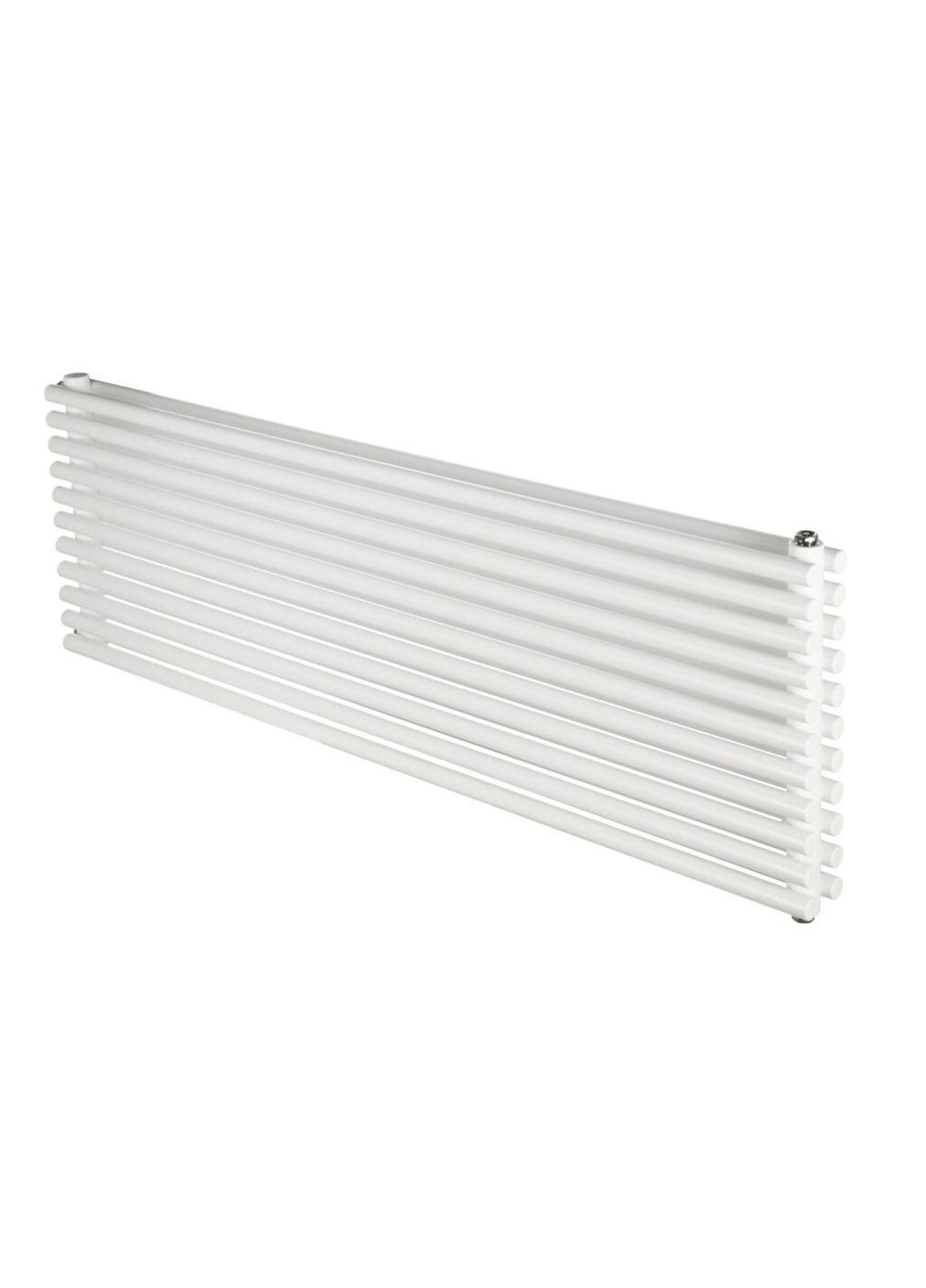 Дизайнерский трубчатый радиатор Praktikum 425мм/1400мм Betatherm Praktikum 425x1400mm (346477163)