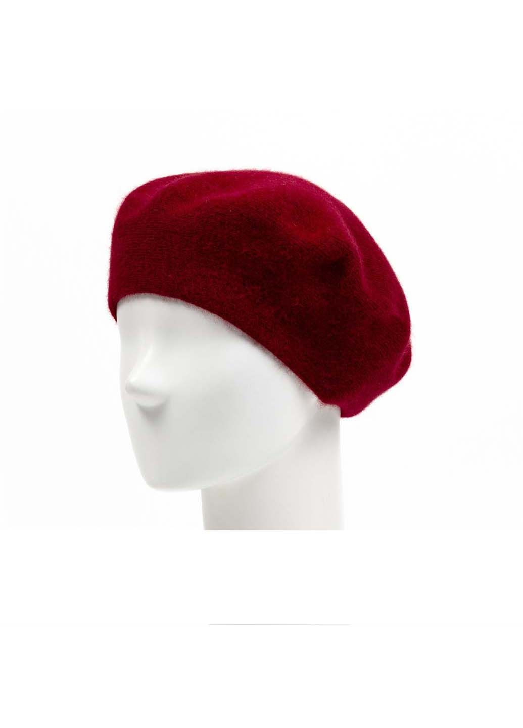 Берет LuckyLOOK (314795336)