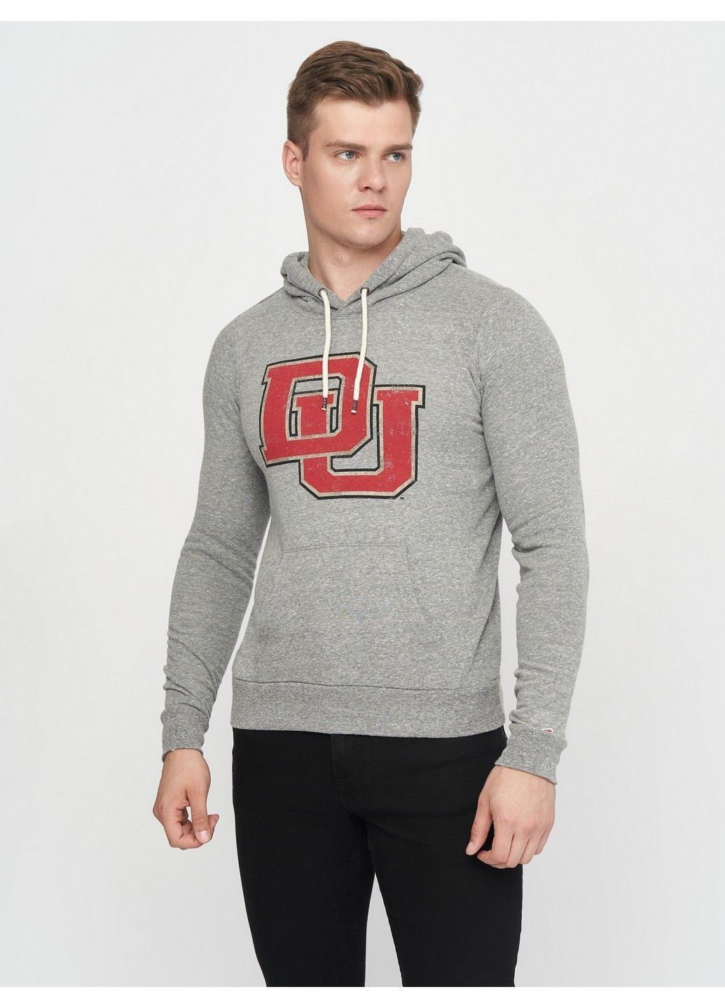 Худі League (296736471)