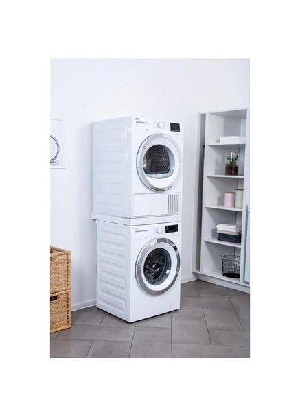 Комплект для установки в колонну SKWS54 BEKO (315502528)