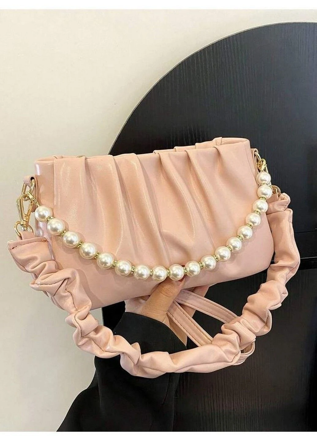 Сумка SHEIN (379906290)