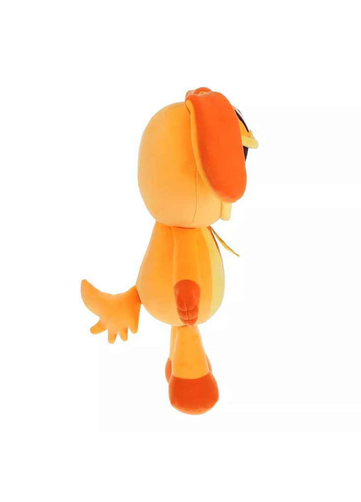 М'яка іграшка ДогДей (124874) Poppy Playtime (369905218)